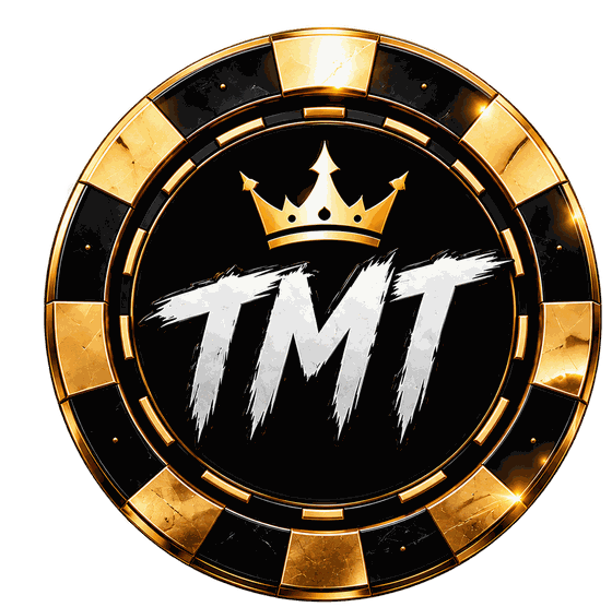 The Money Poker Team