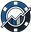 PDI